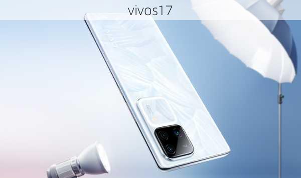 vivos17