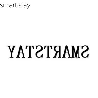 smart stay