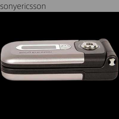 sonyericsson