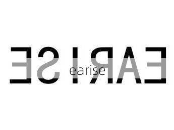 earise