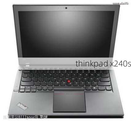 thinkpad x240s