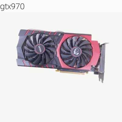 gtx970