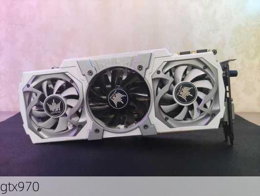 gtx970