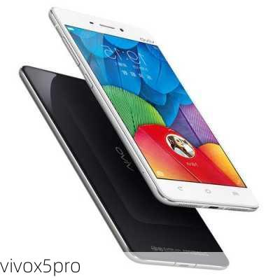 vivox5pro