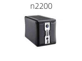 n2200