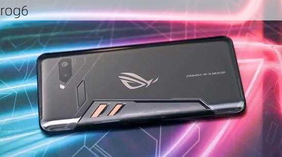 rog6