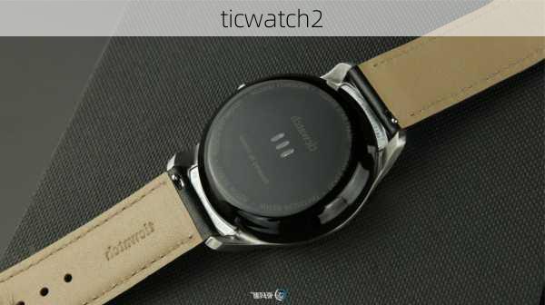 ticwatch2