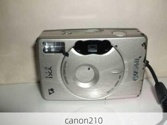 canon210