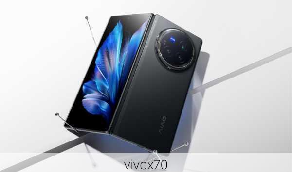 vivox70