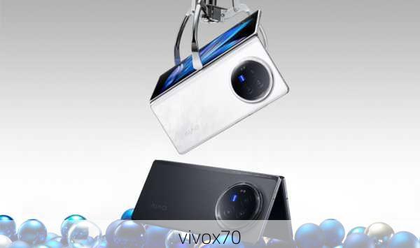 vivox70