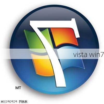 vista win7