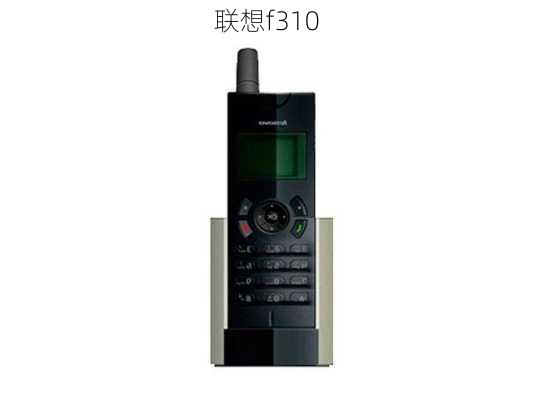 联想f310