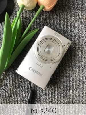 ixus240