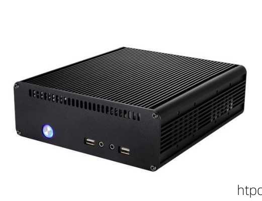 htpc