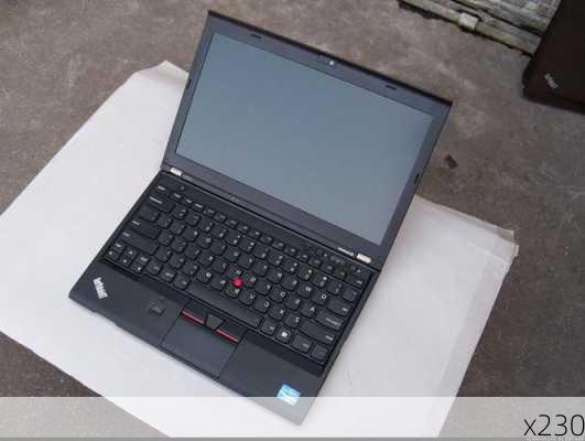 x230