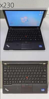 x230