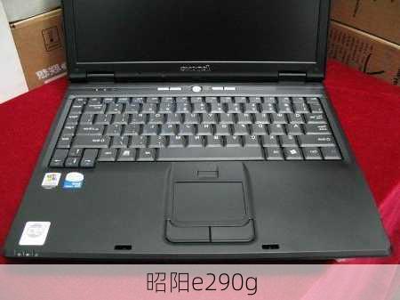 昭阳e290g