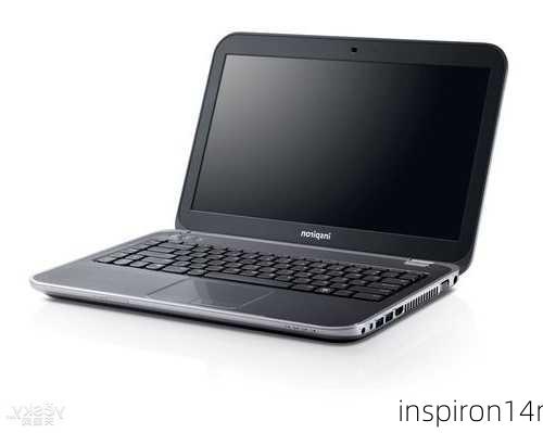 inspiron14r