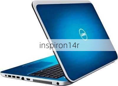 inspiron14r