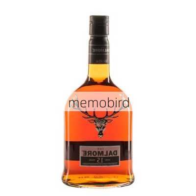 memobird