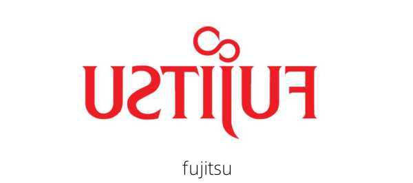 fujitsu