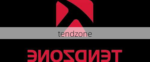 tendzone