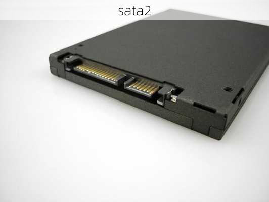 sata2