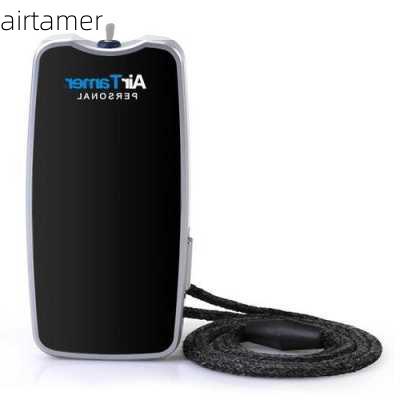 airtamer