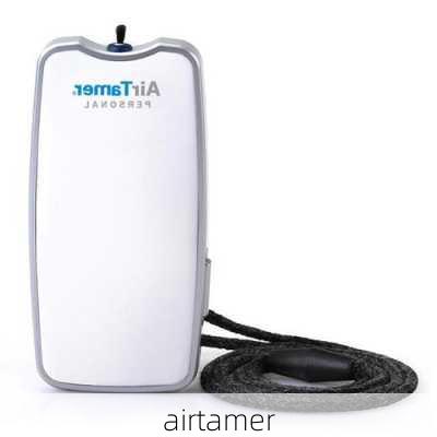 airtamer