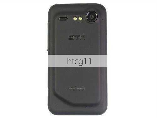 htcg11