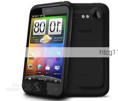 htcg11