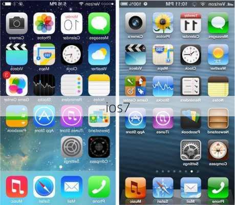 ios7