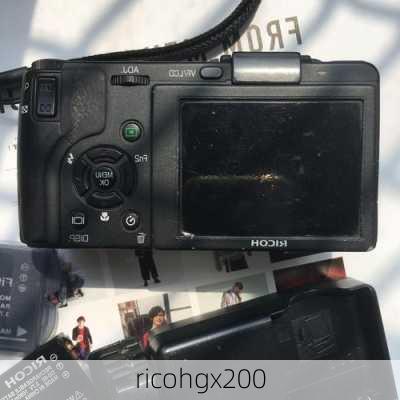 ricohgx200