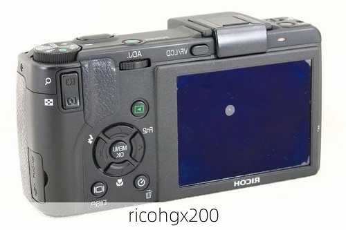 ricohgx200