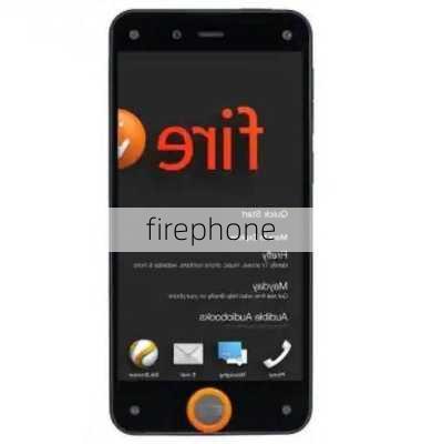 firephone