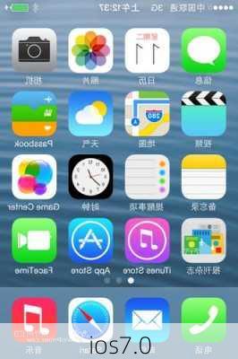 ios7.0