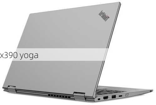 x390 yoga