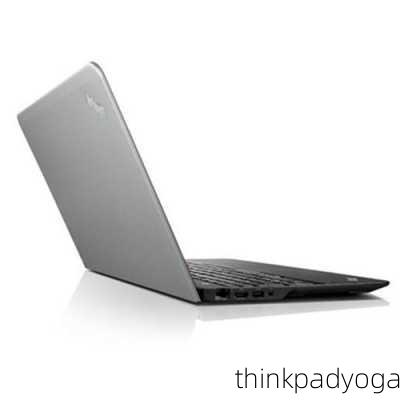 thinkpadyoga