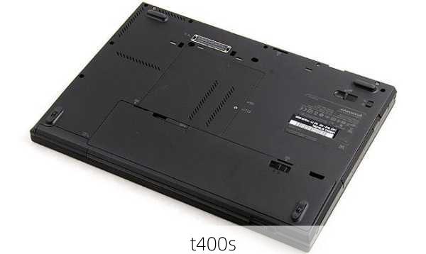 t400s