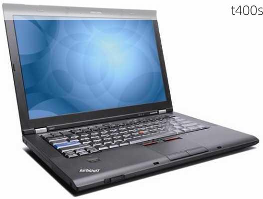 t400s