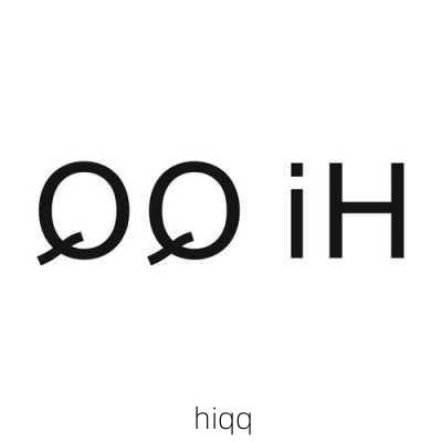 hiqq