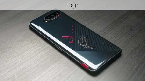 rog5