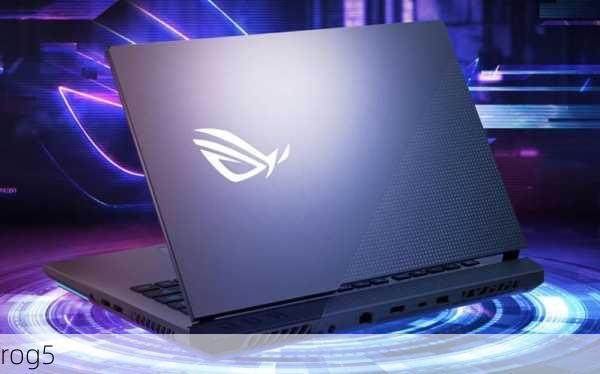 rog5