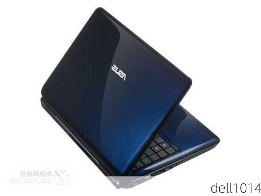 dell1014