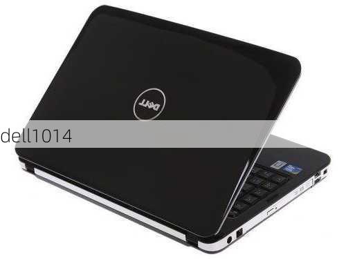 dell1014