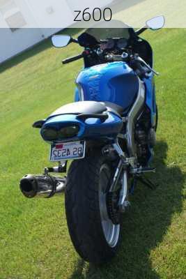 z600