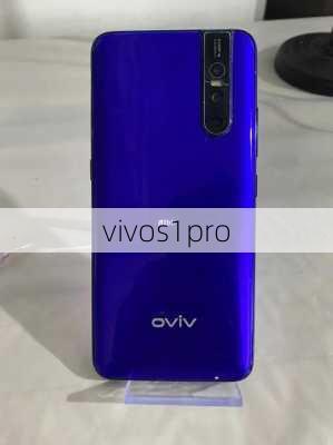 vivos1pro