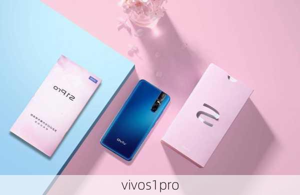 vivos1pro