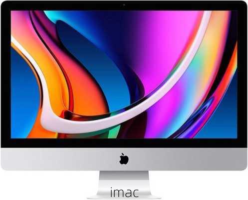 imac