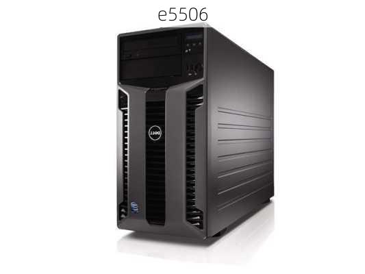 e5506